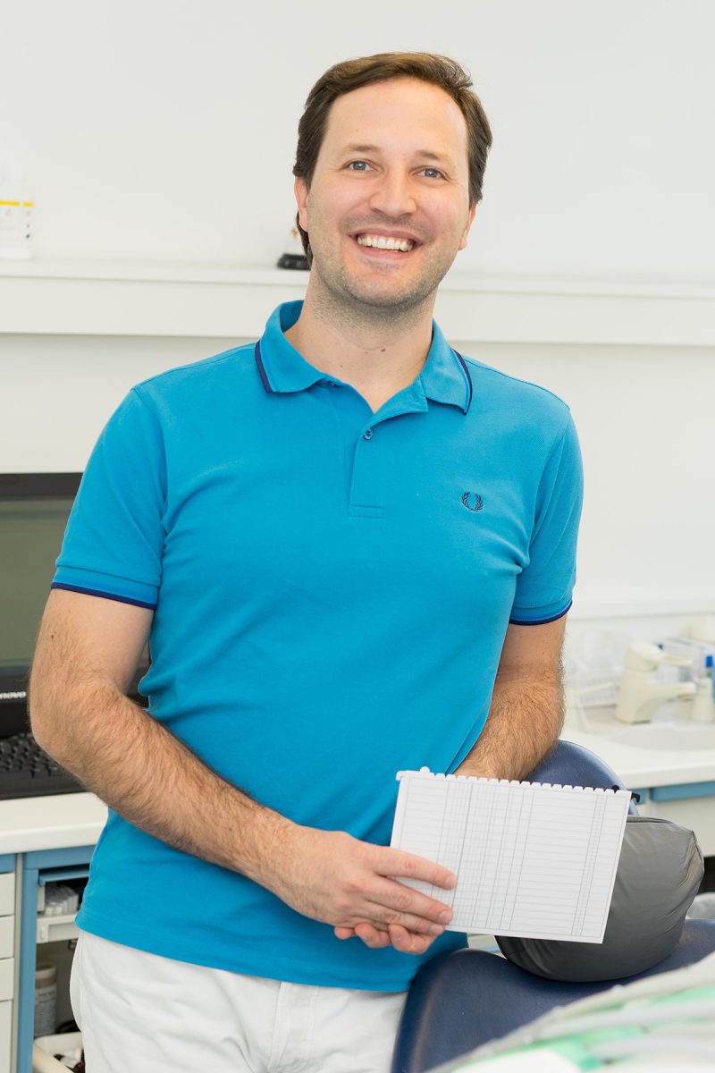 Foto: Dr. Sebastian Gritsch Foto: Dr. Sebastian Gritsch